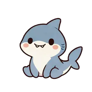 Finn